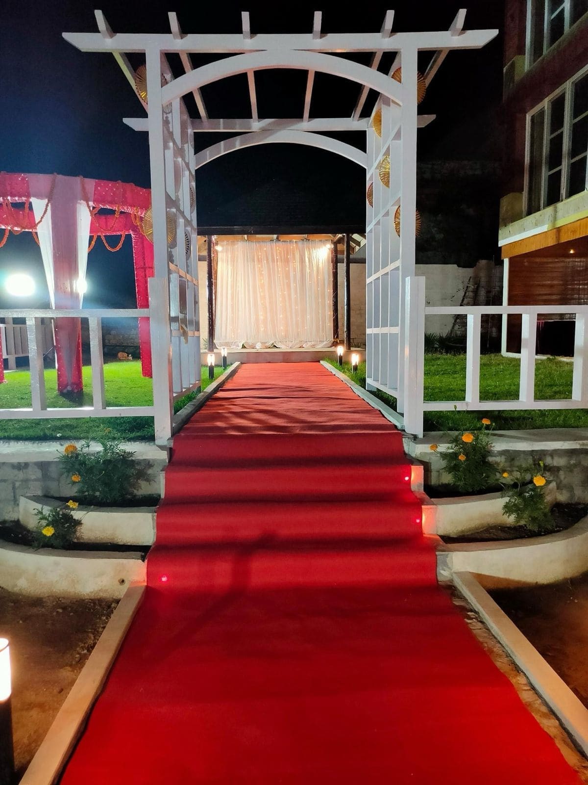 Out-door-lawn-During-Event-2