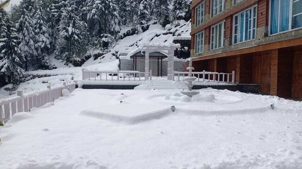 Prime Location Image