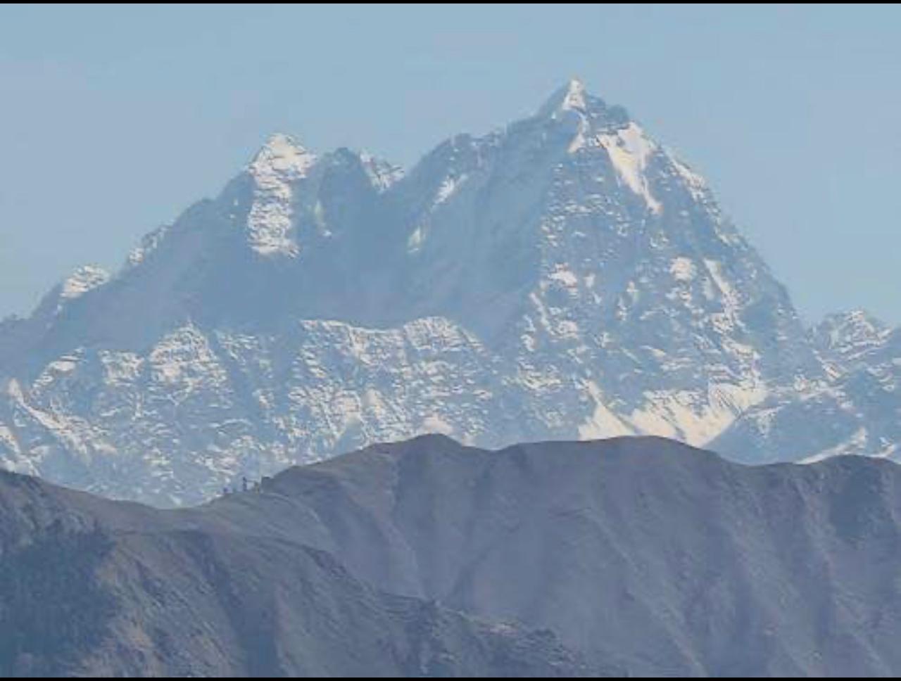 kailash_view